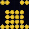 188.167.47.71