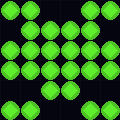 188.167.47.74