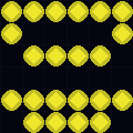 188.167.47.78