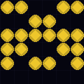 188.167.47.87