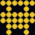 188.167.47.90