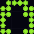 188.167.47.92