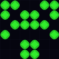 188.167.48.0