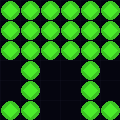 188.167.48.10