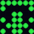 188.167.48.100