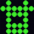 188.167.48.11