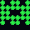 188.167.48.115
