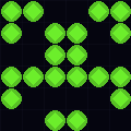 188.167.48.117