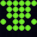 188.167.48.124