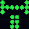 188.167.48.126