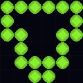 188.167.48.127