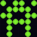 188.167.48.138