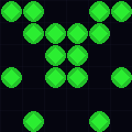 188.167.48.140