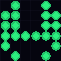 188.167.48.144