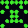 188.167.48.154