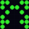 188.167.48.160