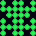 188.167.48.162
