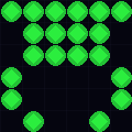 188.167.48.163