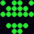 188.167.48.170