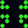 188.167.48.171