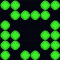 188.167.48.175