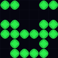 188.167.48.176