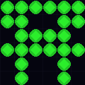 188.167.48.18