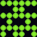 188.167.48.181