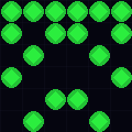 188.167.48.190