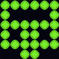 188.167.48.196