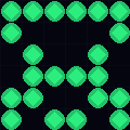 188.167.48.2