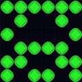 188.167.48.20