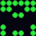 188.167.48.200
