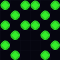 188.167.48.201