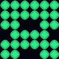 188.167.48.203