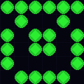 188.167.48.204