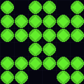 188.167.48.214