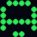188.167.48.216