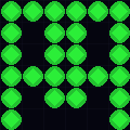 188.167.48.218