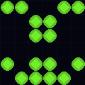 188.167.48.222