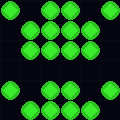 188.167.48.224