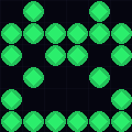 188.167.48.226