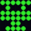 188.167.48.23