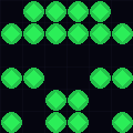 188.167.48.235