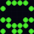 188.167.48.236