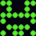 188.167.48.239