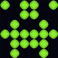 188.167.48.241