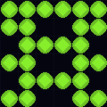 188.167.48.249