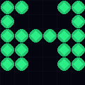 188.167.48.252