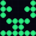 188.167.48.253